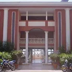 Pool , 150m To Beach, Seaview Appartement Villefranche-sur-Mer