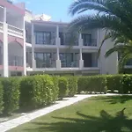 Pool , 150m To Beach, Seaview Appartement Villefranche-sur-Mer