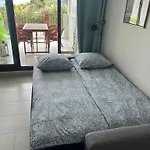 Pool , 150m To Beach, Seaview Appartement *