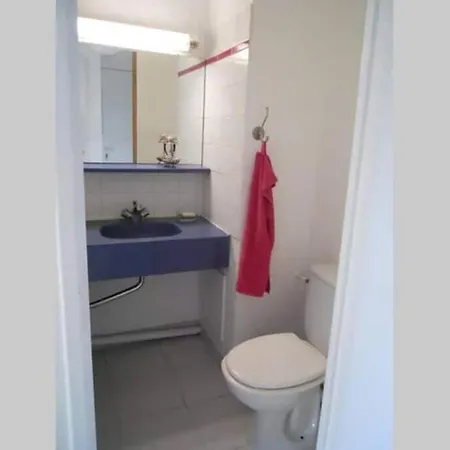 Pool , 150m To Beach, Seaview Apartamento *