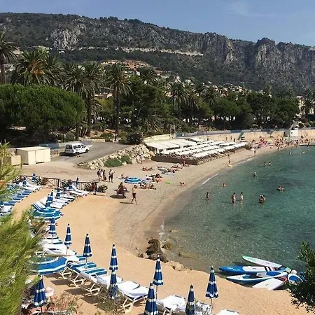 Pool , 150m To Beach, Seaview *