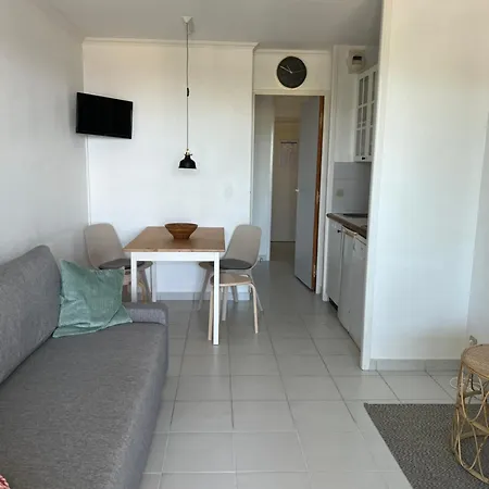 Apartment Pool , 150m To Beach, Seaview Villefranche-sur-Mer
