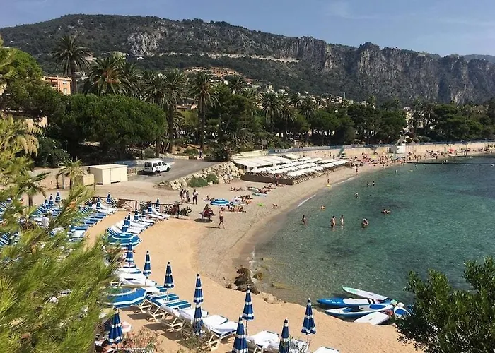 Pool , 150m To Beach, Seaview *