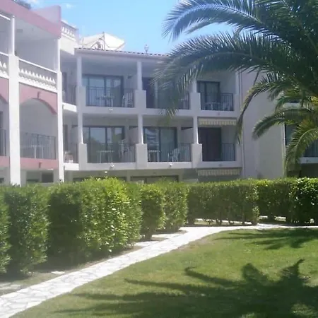 Pool , 150m To Beach, Seaview Apartment Villefranche-sur-Mer