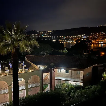 Apartment Pool , 150m To Beach, Seaview *